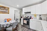 164 Parker St - Photo 15