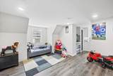 164 Parker St - Photo 16