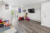 164 Parker St - Photo 17