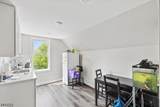 164 Parker St - Photo 18