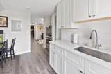 164 Parker St - Photo 19