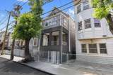 164 Parker St - Photo 2