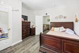164 Parker St - Photo 20