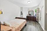 164 Parker St - Photo 21
