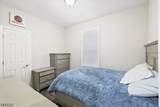 164 Parker St - Photo 22
