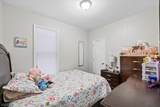 164 Parker St - Photo 23