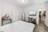 164 Parker St - Photo 25