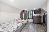 164 Parker St - Photo 26