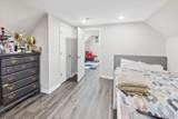 164 Parker St - Photo 27
