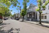 164 Parker St - Photo 3