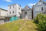 164 Parker St - Photo 30