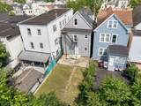 164 Parker St - Photo 31