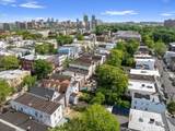 164 Parker St - Photo 32