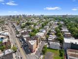 164 Parker St - Photo 34