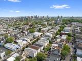 164 Parker St - Photo 35