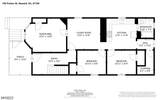 164 Parker St - Photo 37