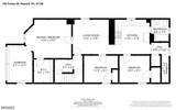 164 Parker St - Photo 38