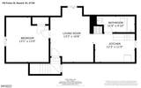 164 Parker St - Photo 39