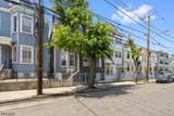 164 Parker St - Photo 4