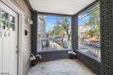 164 Parker St - Photo 5