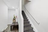 164 Parker St - Photo 6