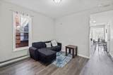 164 Parker St - Photo 7