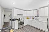 164 Parker St - Photo 8