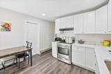 164 Parker St - Photo 9
