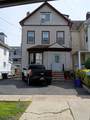 130 Montclair Ave - Photo 1