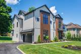 304 Greenwood Ave - Photo 48