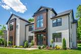 304 Greenwood Ave - Photo 49