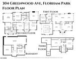 304 Greenwood Ave - Photo 50