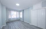 723 E 26Th St - Photo 1