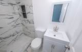 723 E 26Th St - Photo 2