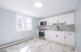 723 E 26Th St - Photo 3