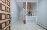 723 E 26Th St - Photo 4
