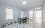 723 E 26Th St - Photo 5