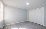 723 E 26Th St - Photo 6