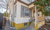 723 E 26Th St - Photo 7