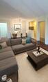 369 Lake Shore South O1 - Photo 1