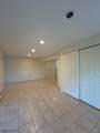 369 Lake Shore South O1 - Photo 10