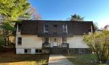 369 Lake Shore South O1 - Photo 13