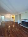 369 Lake Shore South O1 - Photo 2
