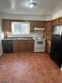 369 Lake Shore South O1 - Photo 3