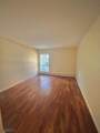 369 Lake Shore South O1 - Photo 4