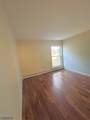 369 Lake Shore South O1 - Photo 5