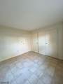 369 Lake Shore South O1 - Photo 6