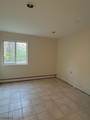 369 Lake Shore South O1 - Photo 7