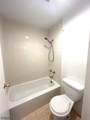 369 Lake Shore South O1 - Photo 8
