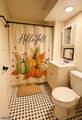 369 Lake Shore South O1 - Photo 9